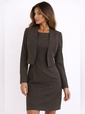 Elegant 2-piece (Tahiri)